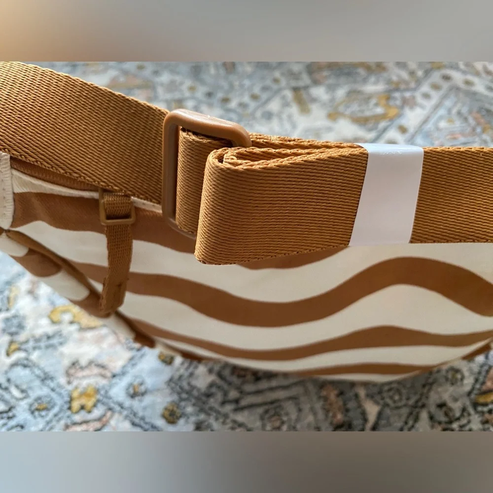 Marimekko x Uniqlo Shoulder Bag - Picture 6 of 12